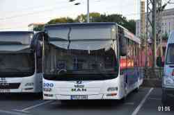 259 КБ