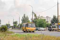 526 КБ