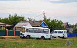 444 КБ