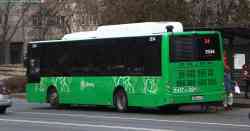 651 КБ