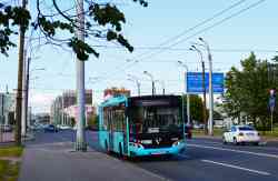 676 КБ