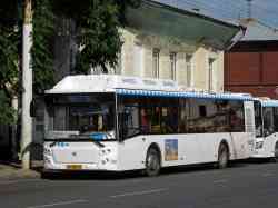 338 КБ