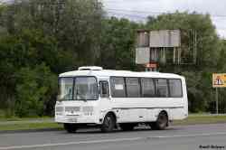 681 КБ