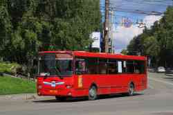 665 КБ