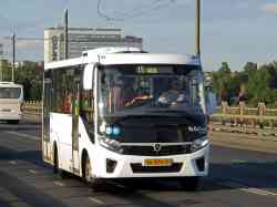 313 КБ