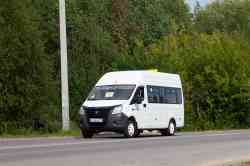 672 КБ