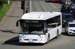 593 КБ