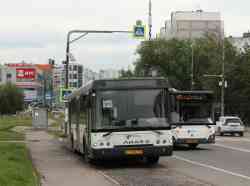 602 КБ