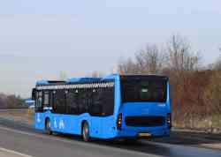 584 КБ