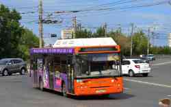 632 КБ