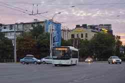 679 КБ