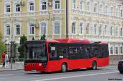 688 КБ