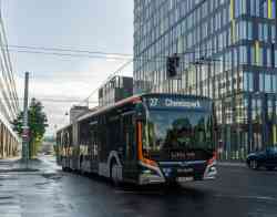 631 КБ