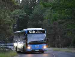 317 КБ