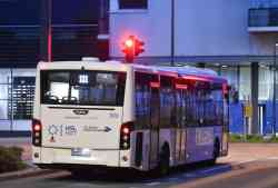 321 КБ