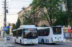 652 КБ