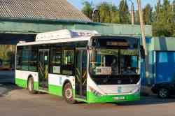 674 КБ