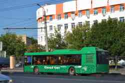 696 КБ