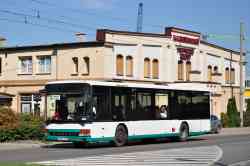 694 КБ