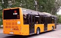 519 КБ
