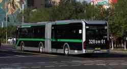 551 КБ