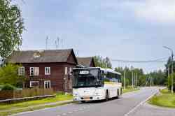 556 КБ