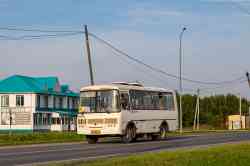 679 КБ