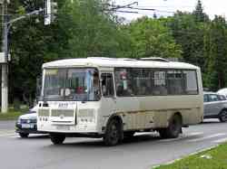 451 КБ