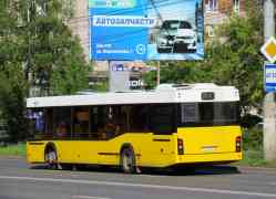 645 КБ