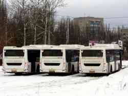 663 КБ
