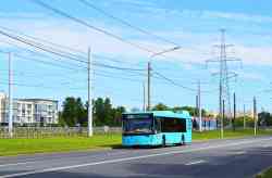 654 КБ
