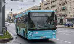 582 КБ