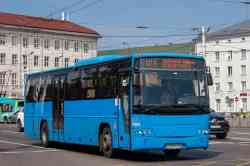 674 КБ