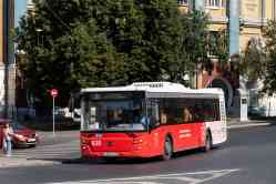 674 КБ