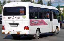 520 КБ