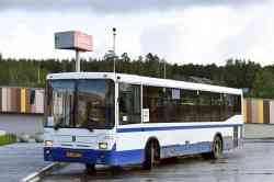 306 КБ