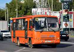 597 КБ