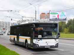 685 КБ