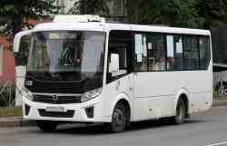 379 КБ