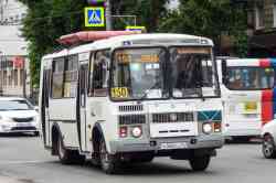 687 КБ