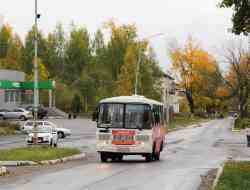 2345 КБ