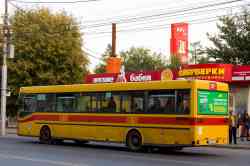 670 КБ