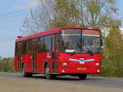 470 КБ