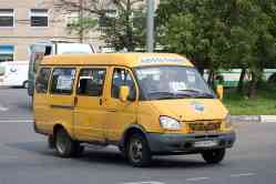 559 КБ