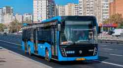 694 КБ