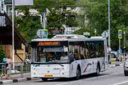 687 КБ
