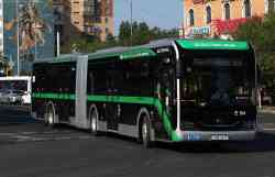 506 КБ