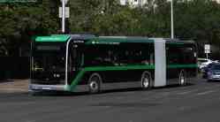 487 КБ