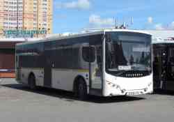 399 КБ