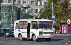692 КБ